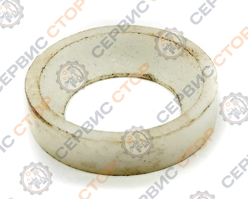 Втулка кулисы КПП-МТ