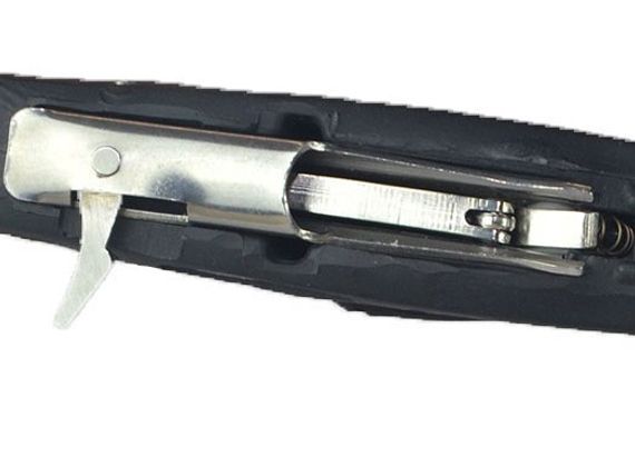 Ружьё подводное Subvenator Karakoz 60