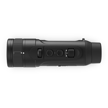 Тепловизионный монокуляр Lzirtek Siva 319-38