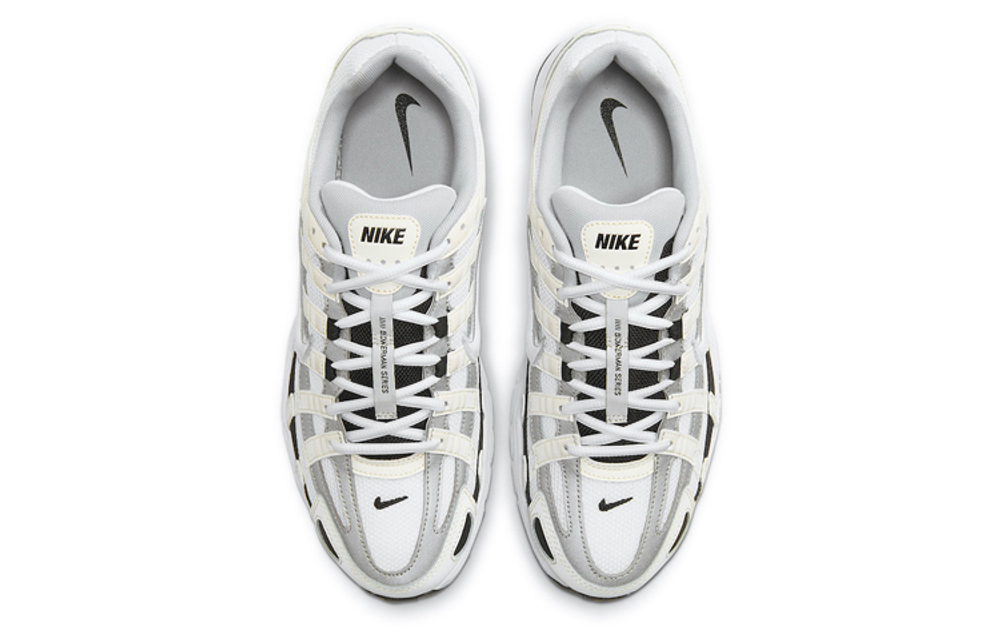 Кроссовки Nike P-6000