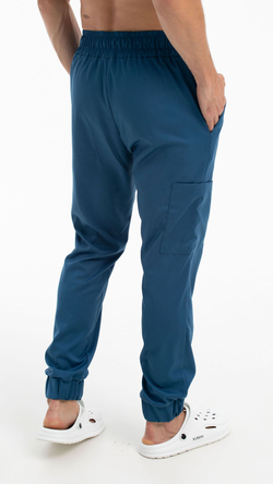 Костюм хирургический Марк вискоза №547