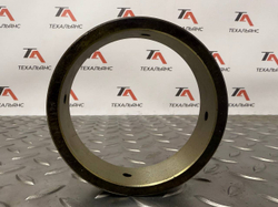 Втулка 9K-9158