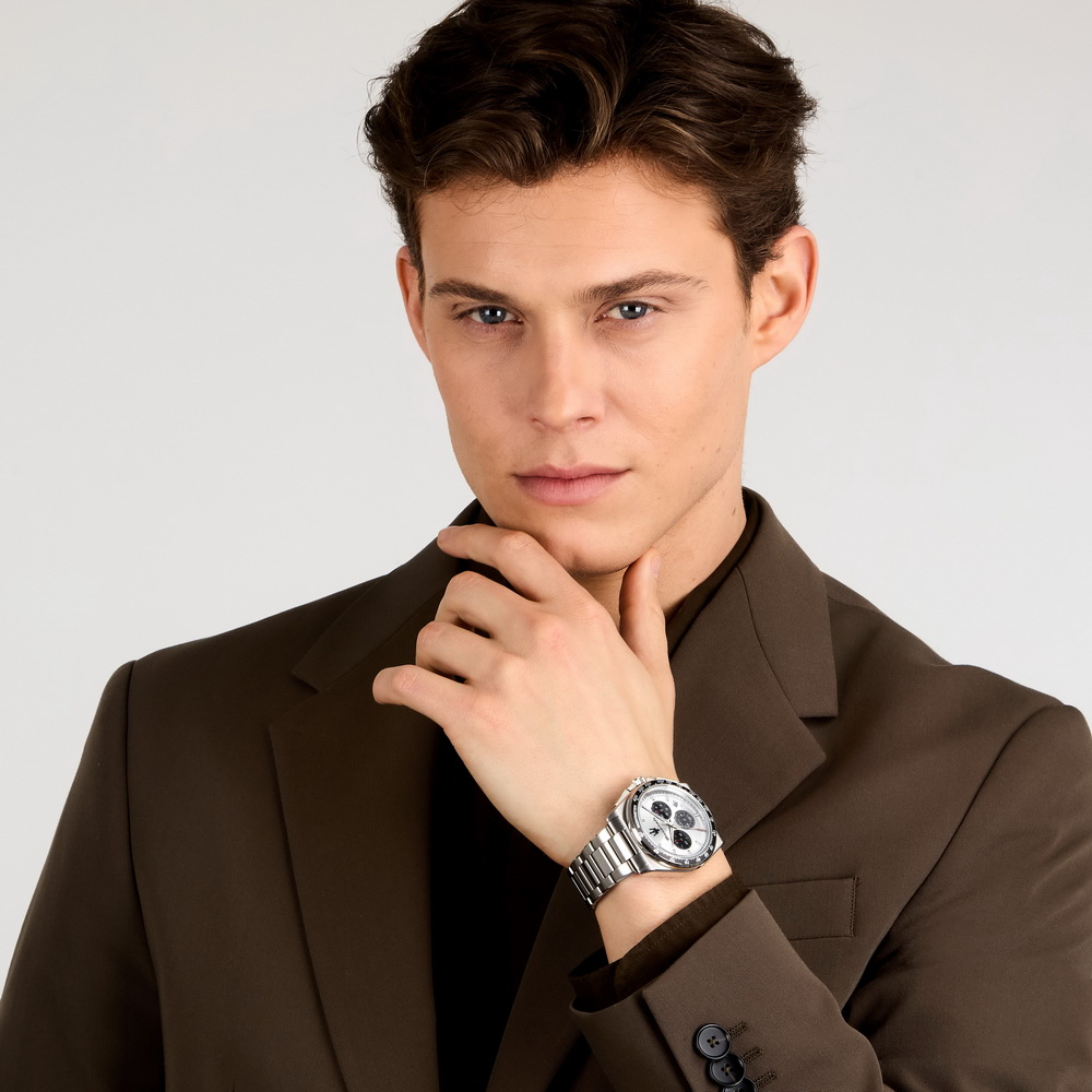 Maserati R8873652006