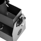 Конфетти-пушка MOKA SFX MK-CN04 4-головочная (DMX, 4 картриджа до 12 м)