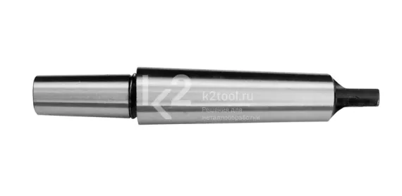 Переходная оправка Flott КМ5/B18