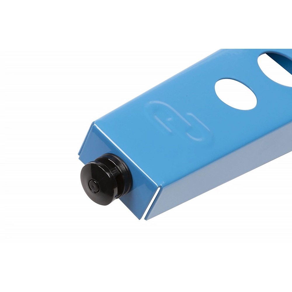 Гидроаккумулятор Джилекс ВП 500