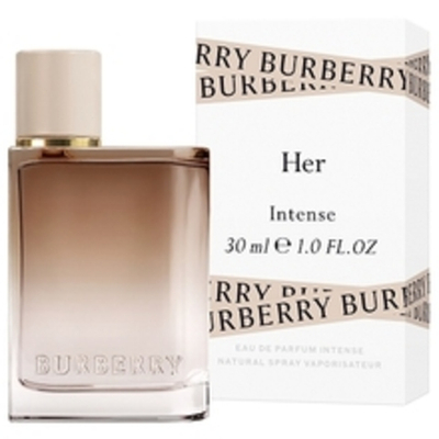 Burberry Her Intense EDP 100ml