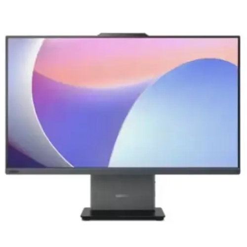 Моноблок Lenovo ThinkCentre Neo 50a Gen 5 (12SB000XRU)
