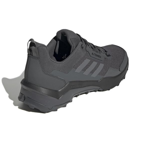 Adidas TERREX Ax4 Отличная обувь для мужчин