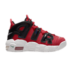 Кроссовки Nike Air More Uptempo I Got Next Air (Женская размерная сетка)