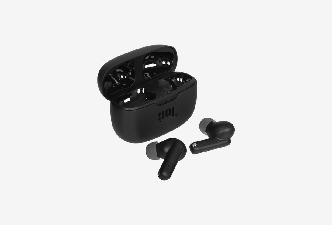 JBLWBEAM2BLK_0126329101231