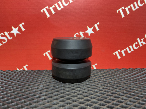 Отбойник рессоры передней