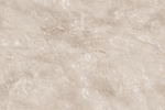 Керамогранит, MAIMOON, 1011 base, 1200x600 мм, матовая