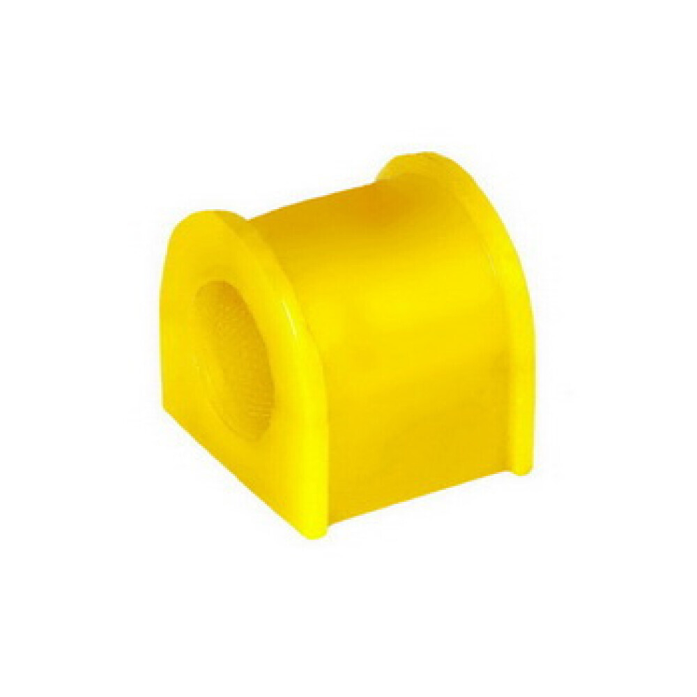 Полиуретановая втулка стабилизатора, задней подвески I.D. = 20,5 мм (2 шт.), Точка опоры.22-01-1841