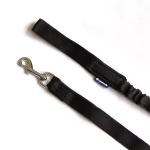 Потяг черный для догтрекинга (1.5 м)