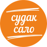 Пельмени из судака с салом
