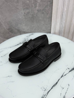 Лоферы Louis Vuitton Major