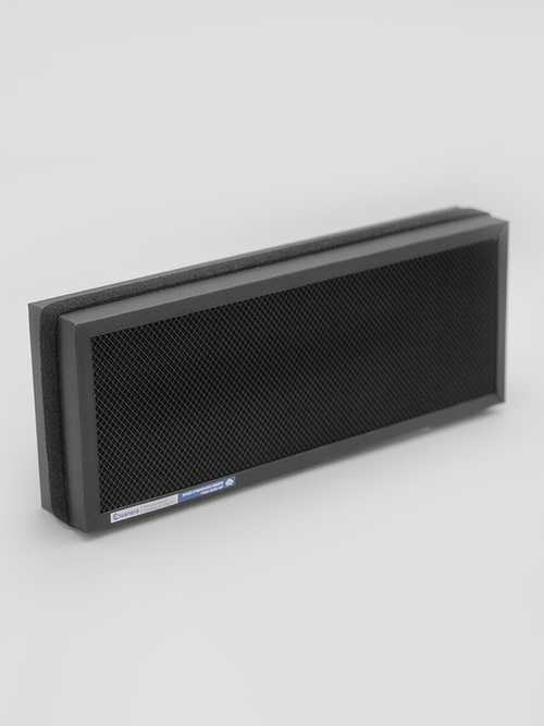 Фильтр АК-4S угольный совместимый с Tion 3S, 4S