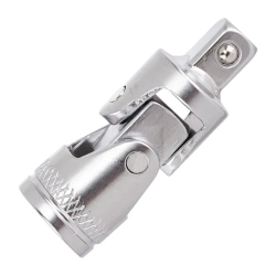 Кардан 1/4'' RockFORCE LIGHT RF LIGHT-80521