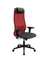 Кресло ErgoLife Set 11/подл.200/осн.Sit 002