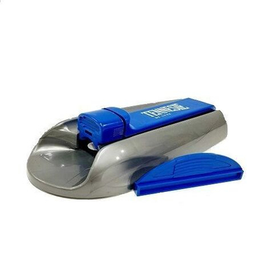 Машинка набивочная "Tennesie" Deluxe