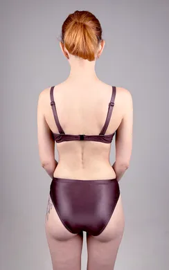 Купальник 649 Bianca