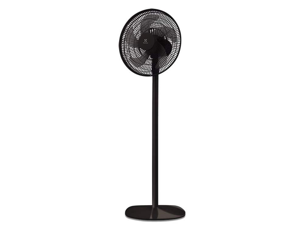 Вентилятор напольный Electrolux EFF-1015