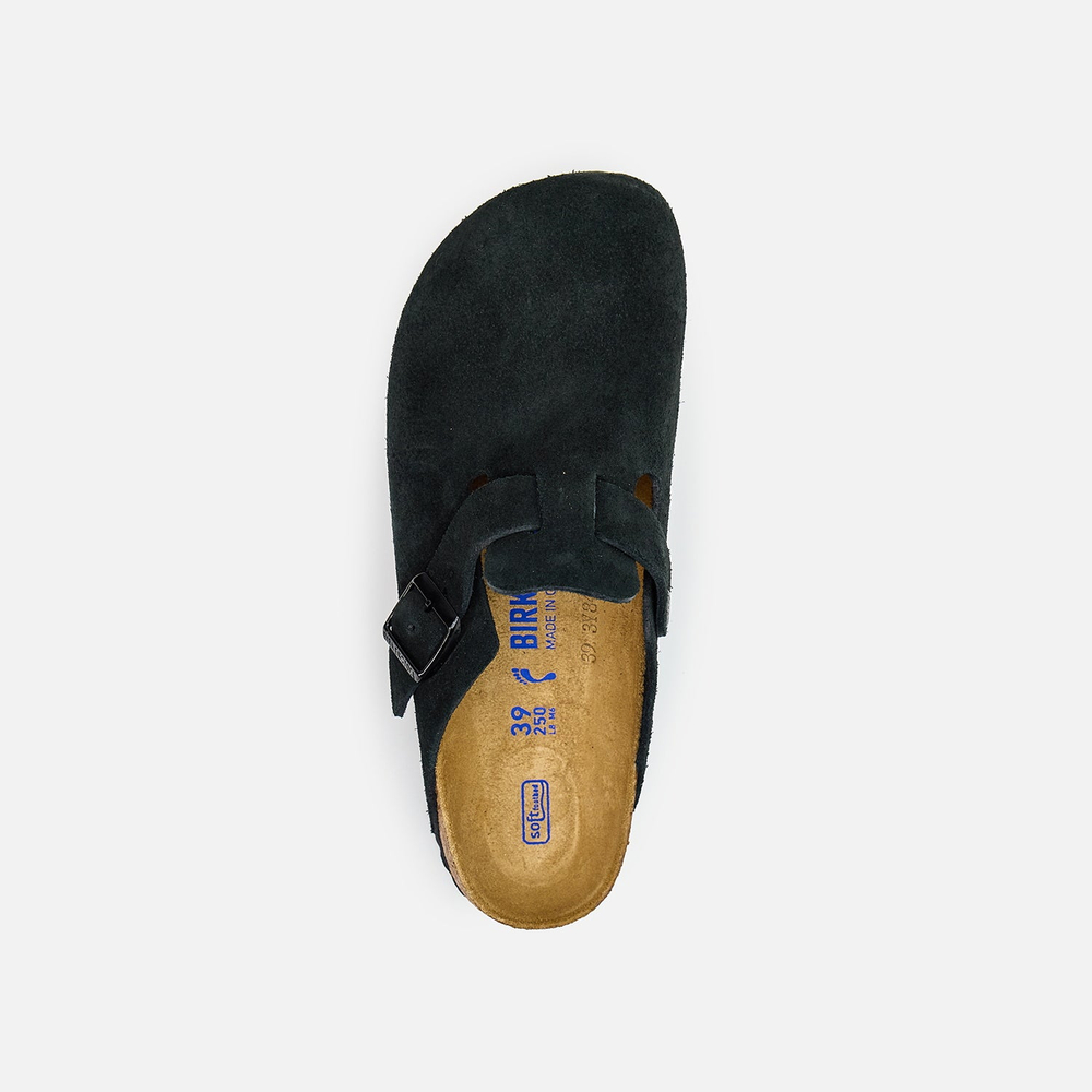 Сабо Boston Sfb