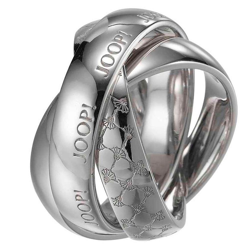 Joop! JPRG90487A