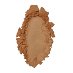 theBalm Cosmetics, Bahama Mama, бронзер, 7,08 г (0,25 унции)