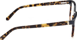 Guess GU 50080 056 55 оправа + футляр