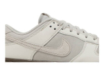 Кроссовки Nike Dunk Low "Ironstone"