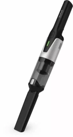 Вертикальный пылесос Tefal X-TOUCH TX9736WO (q)