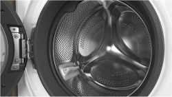 Стиральная машина Hotpoint NSD 8249 D AVE RU