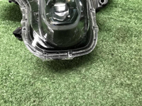 Указатель поворота Chery Tiggo 7 Pro Max (22-24)