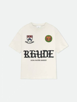 Футболка Rhude
