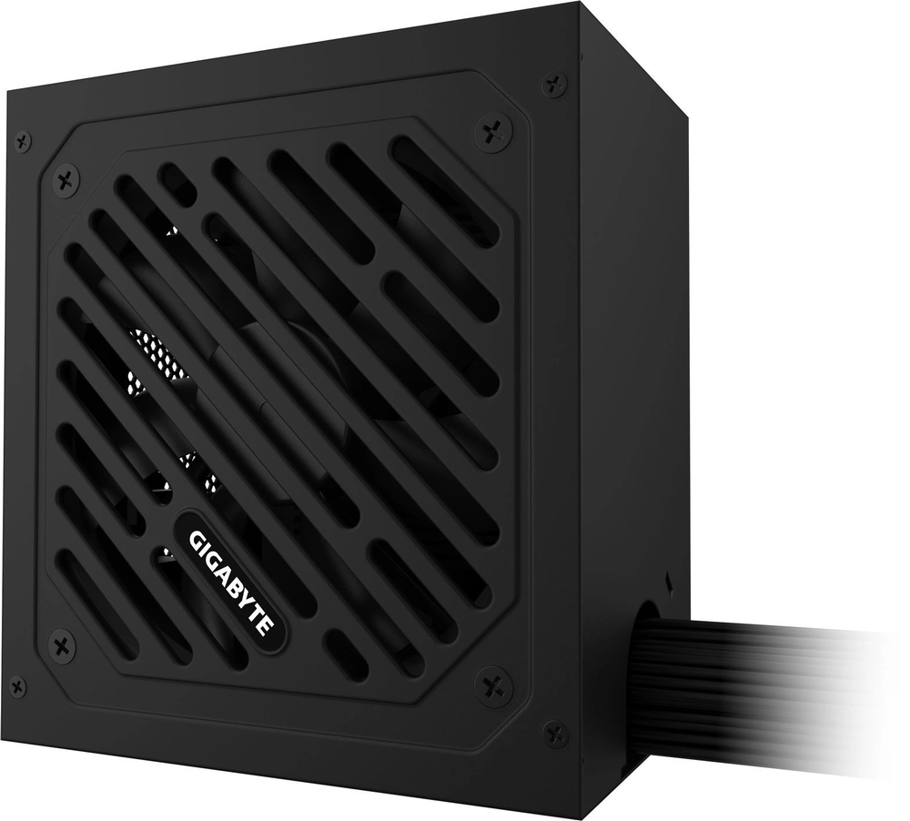 Блок питания ATX GIGABYTE 28200-P65SB-1EUR