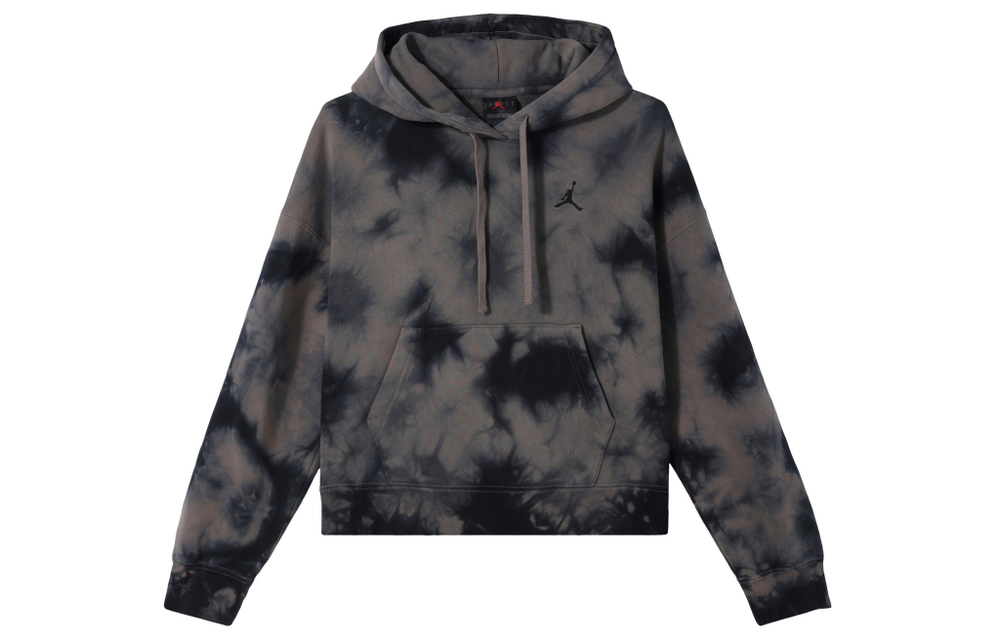 Худи Jordan itage, DM5239-040
