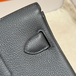 Hermes Hac a Dos PM Backpack