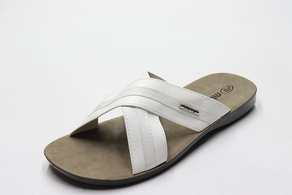 Сабо Muya (40-45)р. / шт.