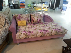 Релакс Тохта