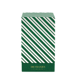 Dr. Vranjes Rosso Nobile подарочная упаковка (аромат благородное красное вино)