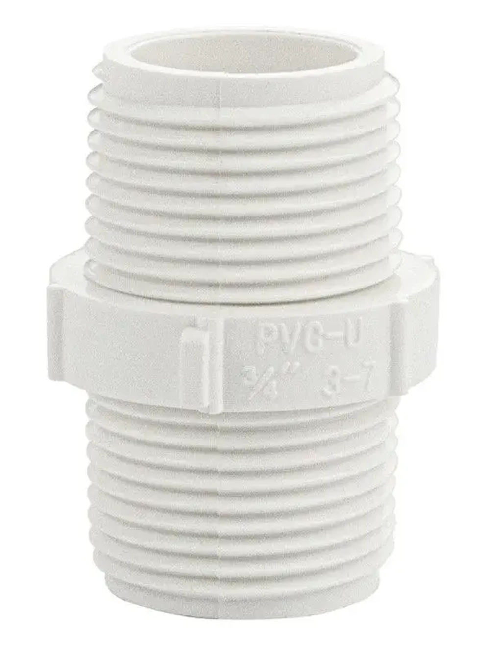 Бочонок пластиковый 3/4 БП3/4