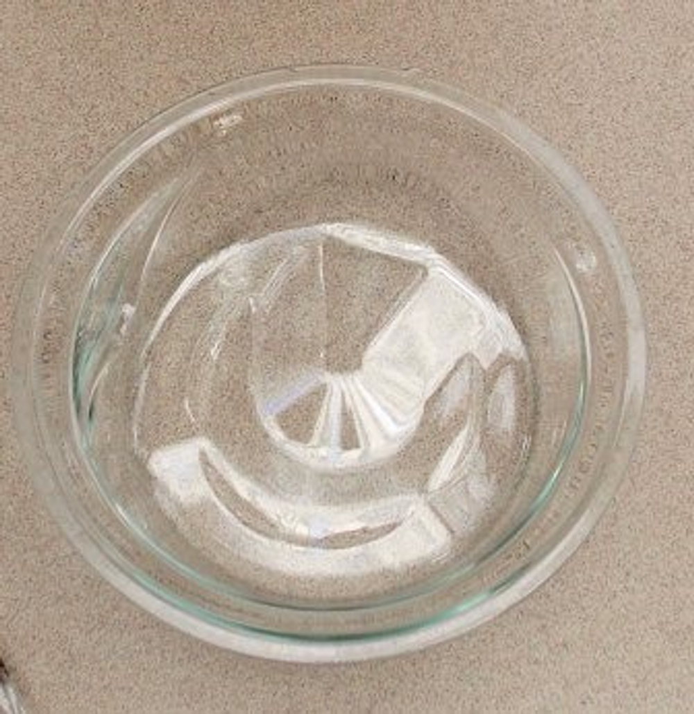 стекло стиральной машины Горенье 484199, зам. 170534, 587447, 298849, 298848