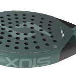 Ракетка Siux Trilogy Elite 6 2026