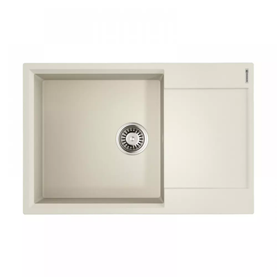 Omoikiri Daisen 78-LB-PA Artgranit/пастила