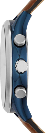 Мужские наручные часы Fossil BQ2402