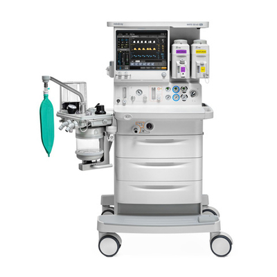 Наркозно-дыхательный аппарат Mindray WATO EX-65 PRO