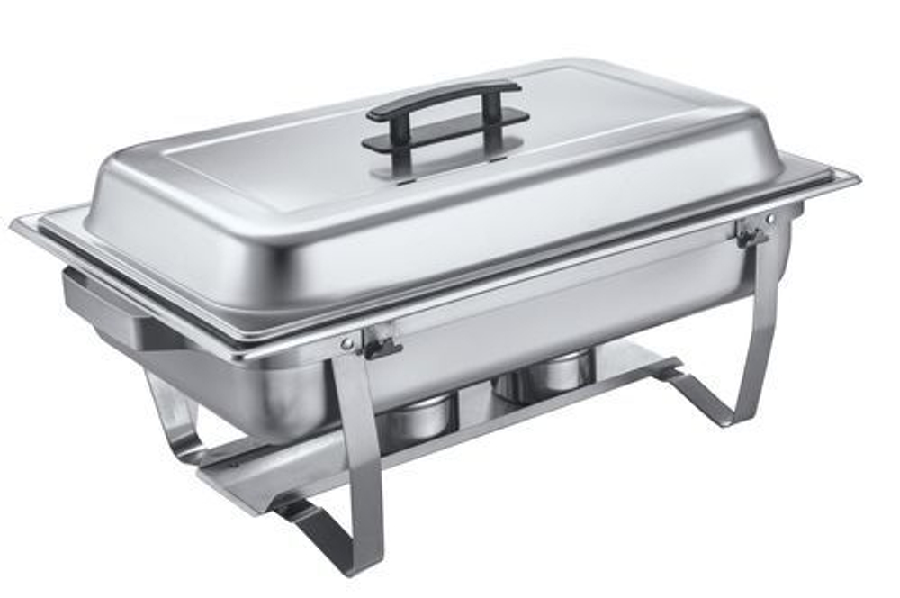 Чафиндиш HURAKAN HKN-CD73SEF