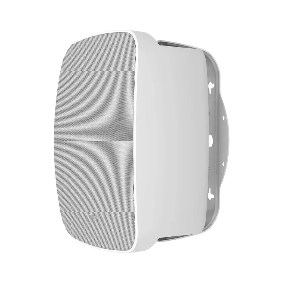 Klipsch PSM-800-T White